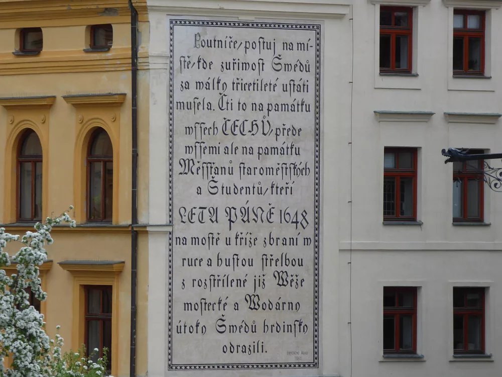 Slika je vidna v Google Chromu.