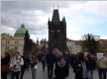 Praga_2016-160.webp