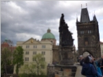 Praga_2016-161.webp