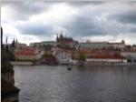 Praga_2016-163.webp