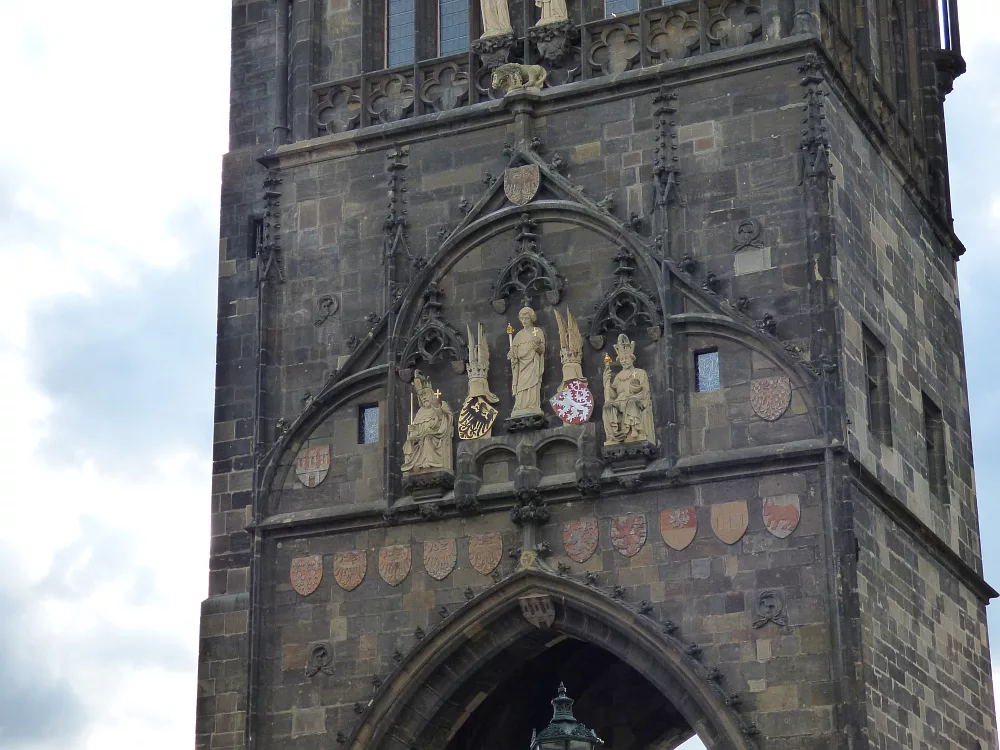 Slika je vidna v Google Chromu.