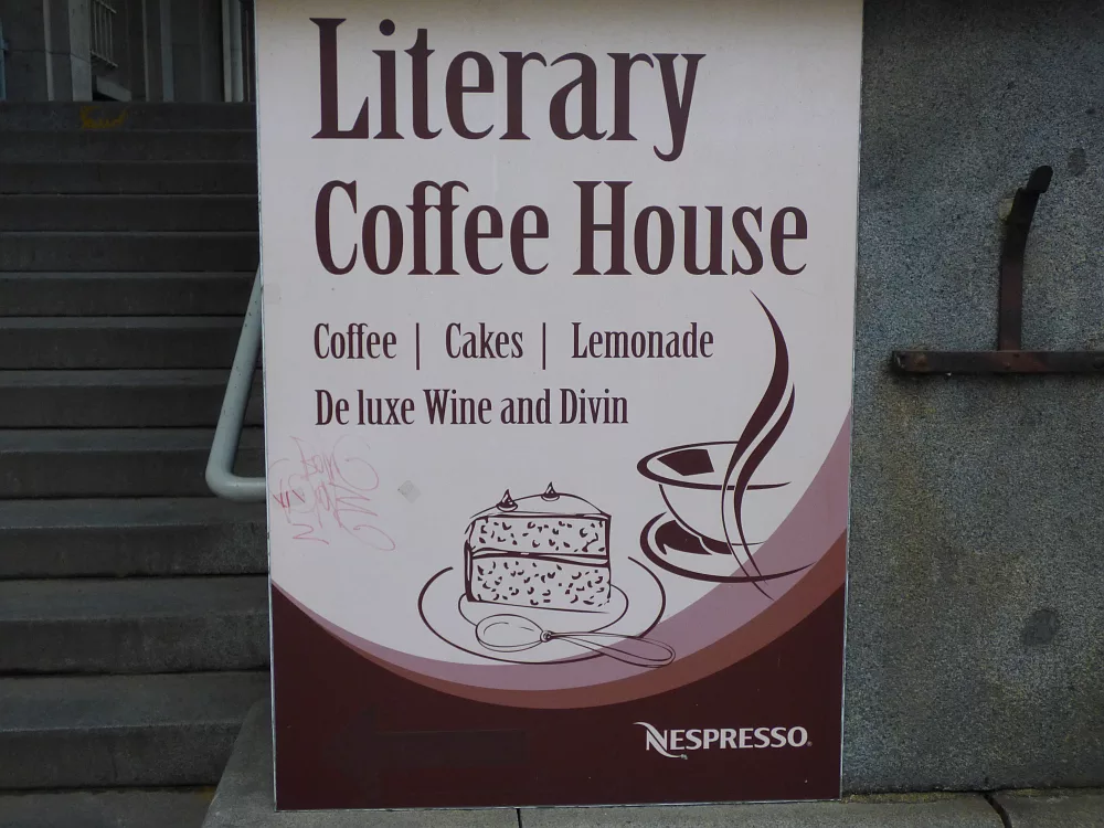 Slika je vidna v Google Chromu.