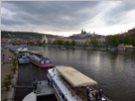 Praga_2016-172.webp