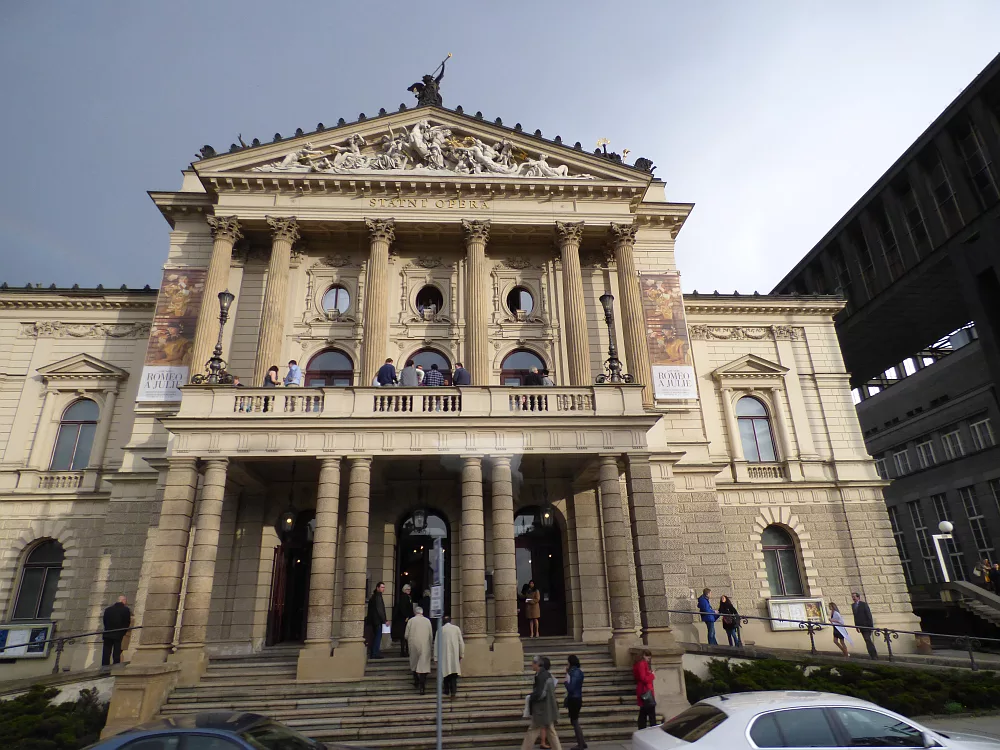 Slika je vidna v Google Chromu.