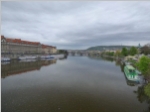 Praga_2016-188.webp