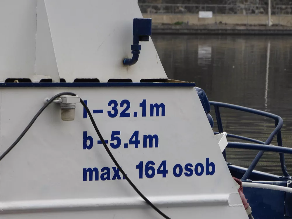 Slika je vidna v Google Chromu.