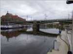 Praga_2016-194.webp