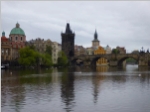 Praga_2016-202.webp