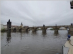 Praga_2016-203.webp