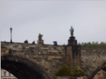 Praga_2016-211.webp