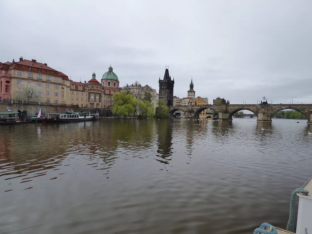 Slika je vidna v Google Chromu.