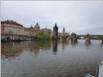 Praga_2016-216.webp