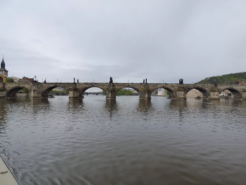 Slika je vidna v Google Chromu.