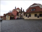 Praga_2016-235.webp