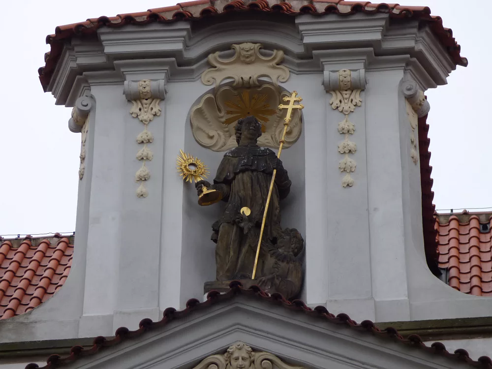 Slika je vidna v Google Chromu.