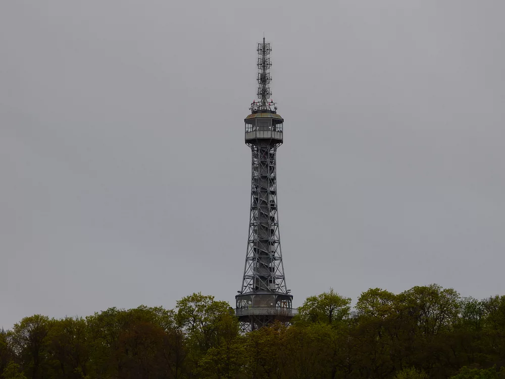 Slika je vidna v Google Chromu.