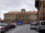 Praga_2016-249.webp