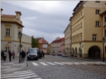 Praga_2016-251.webp