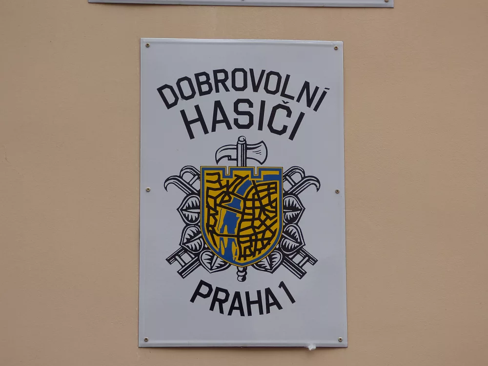 Slika je vidna v Google Chromu.