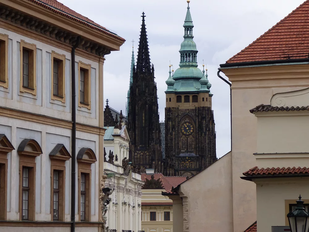 Slika je vidna v Google Chromu.