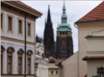 Praga_2016-257.webp
