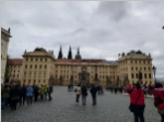 Praga_2016-260.webp