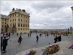 Praga_2016-261.webp