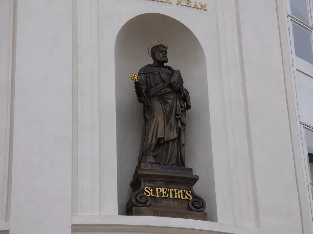 Slika je vidna v Google Chromu.