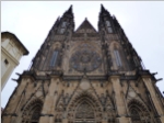 Praga_2016-271.webp