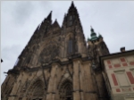 Praga_2016-272.webp