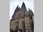 Praga_2016-273.webp
