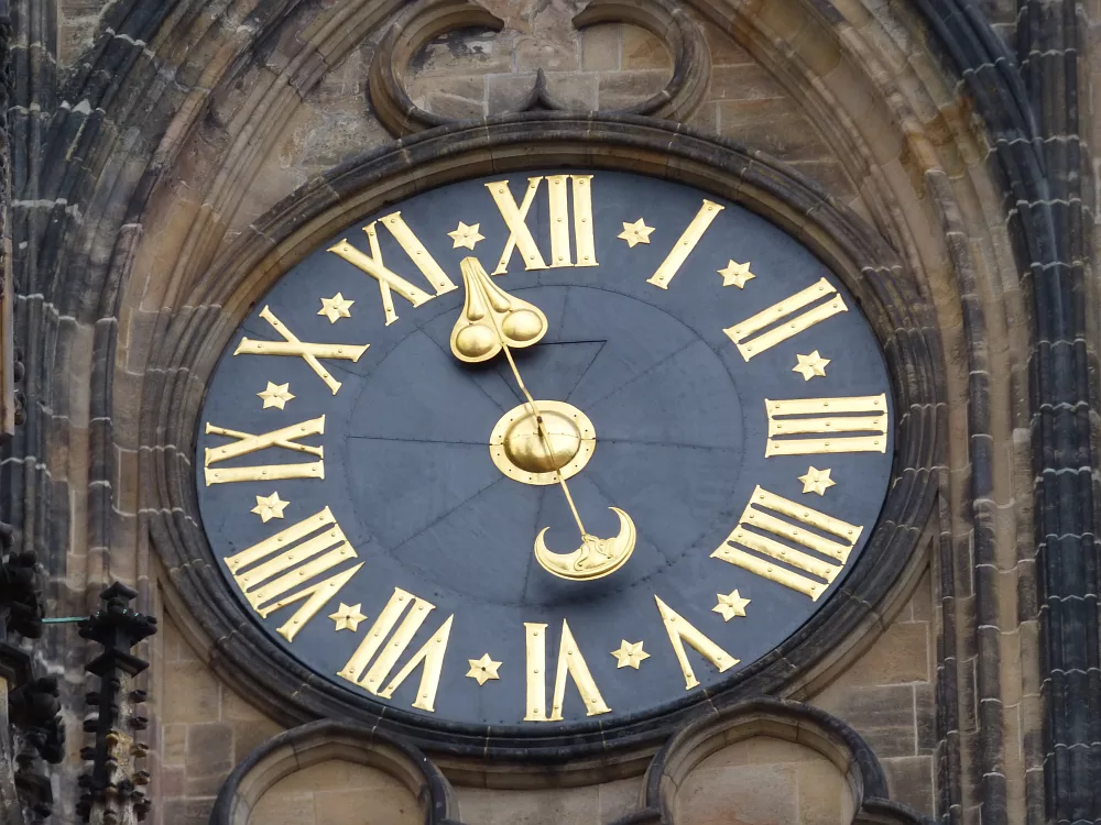 Slika je vidna v Google Chromu.