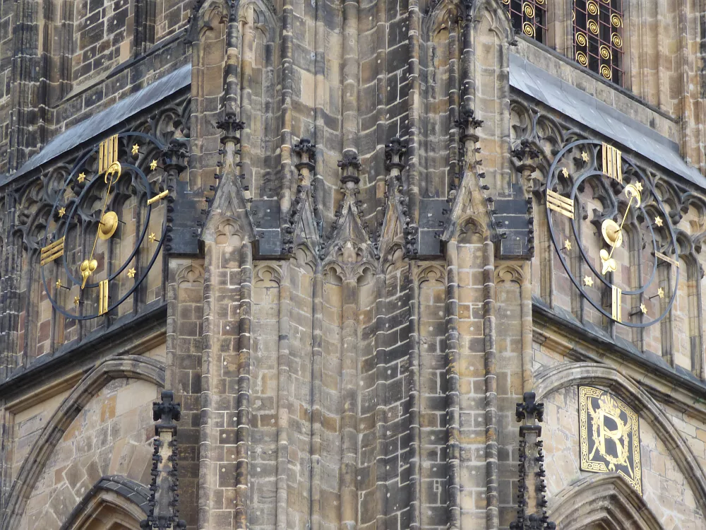 Slika je vidna v Google Chromu.