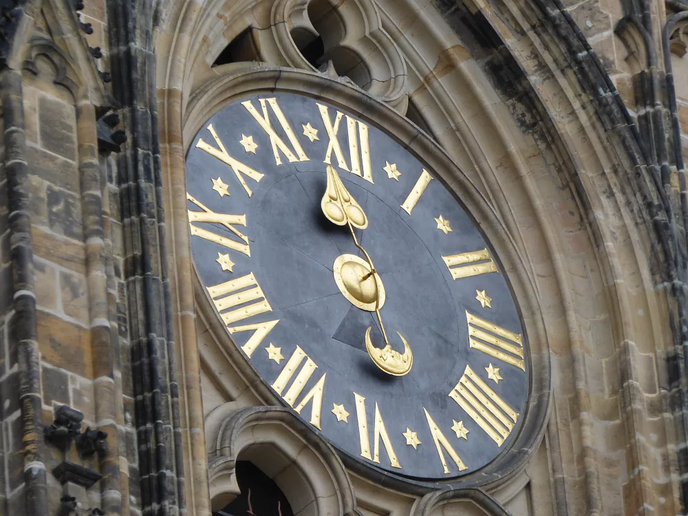 Slika je vidna v Google Chromu.