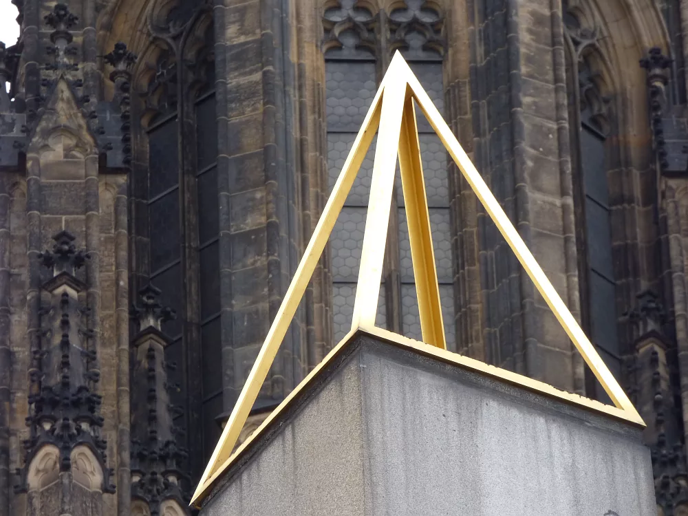 Slika je vidna v Google Chromu.