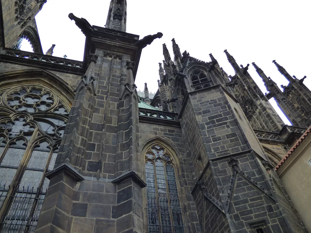 Slika je vidna v Google Chromu.