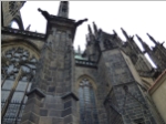 Praga_2016-287.webp
