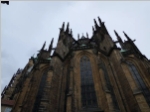 Praga_2016-289.webp