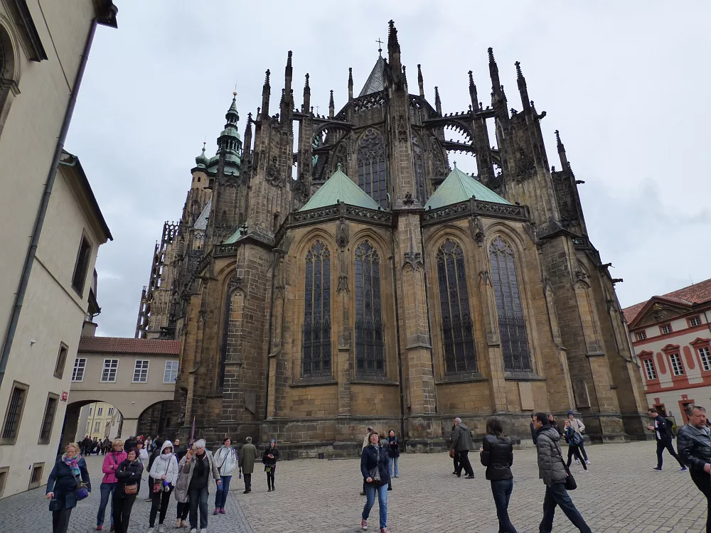 Slika je vidna v Google Chromu.