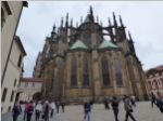 Praga_2016-290.webp