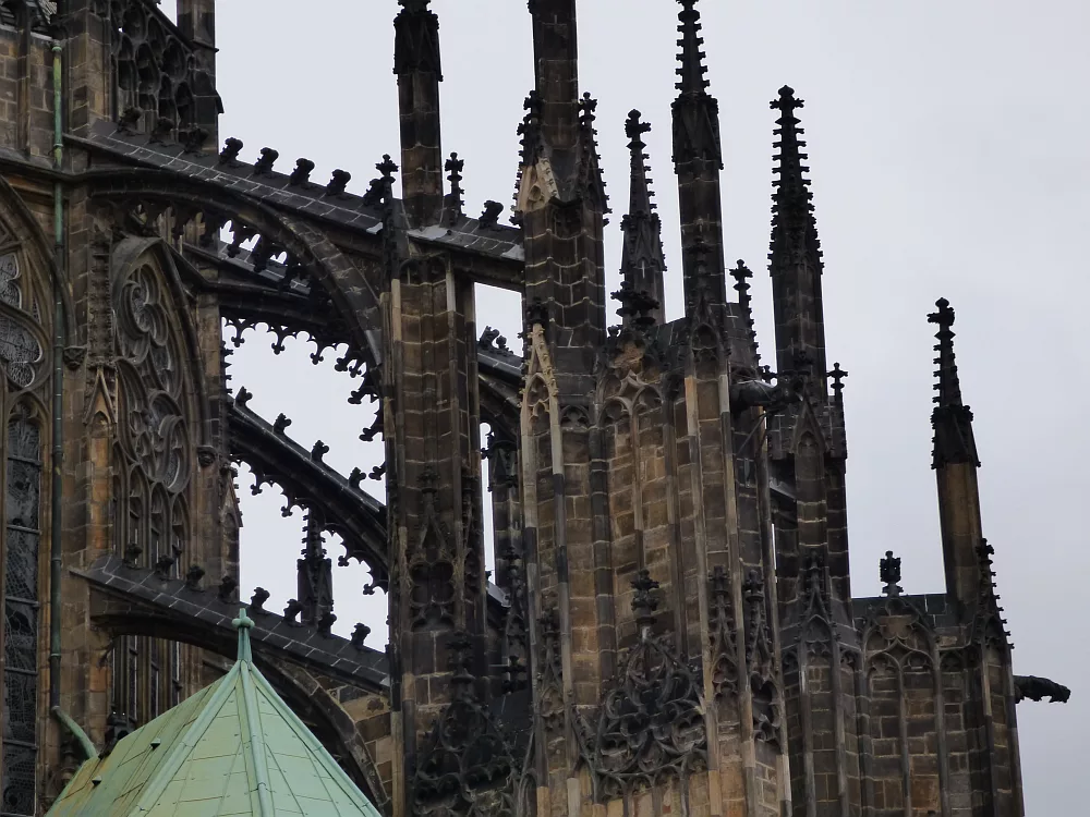 Slika je vidna v Google Chromu.