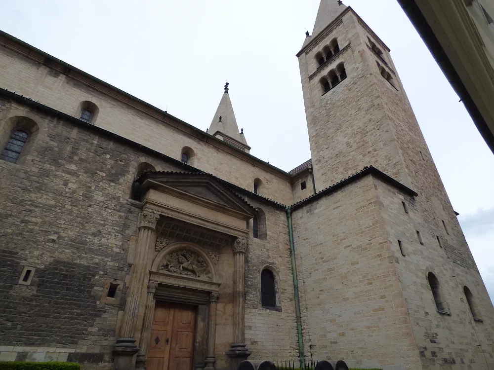 Slika je vidna v Google Chromu.