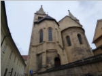Praga_2016-299.webp