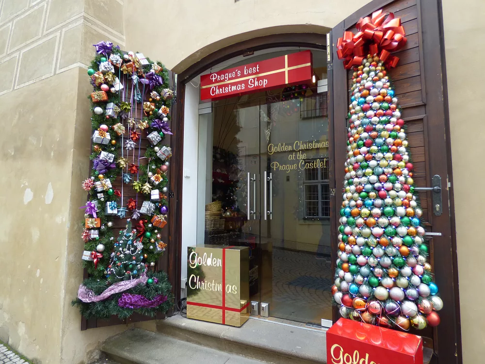 Slika je vidna v Google Chromu.