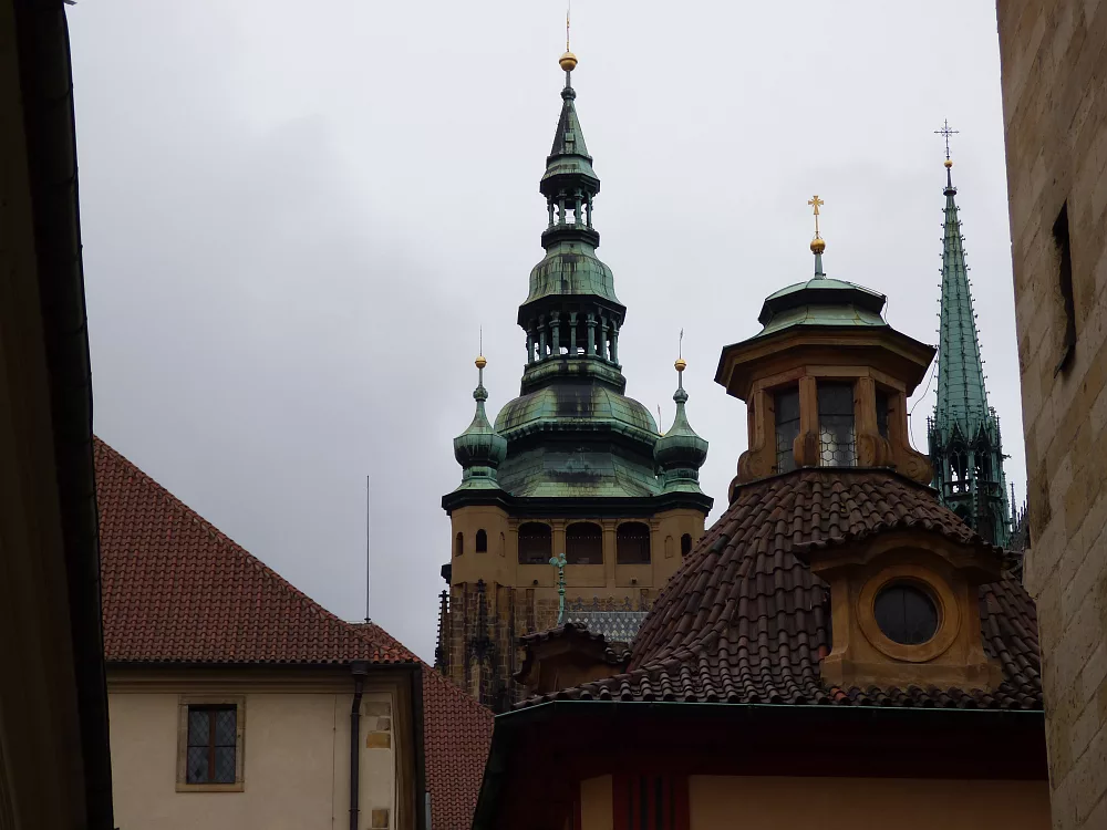 Slika je vidna v Google Chromu.