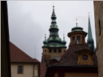 Praga_2016-307.webp