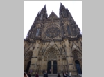 Praga_2016-311.webp