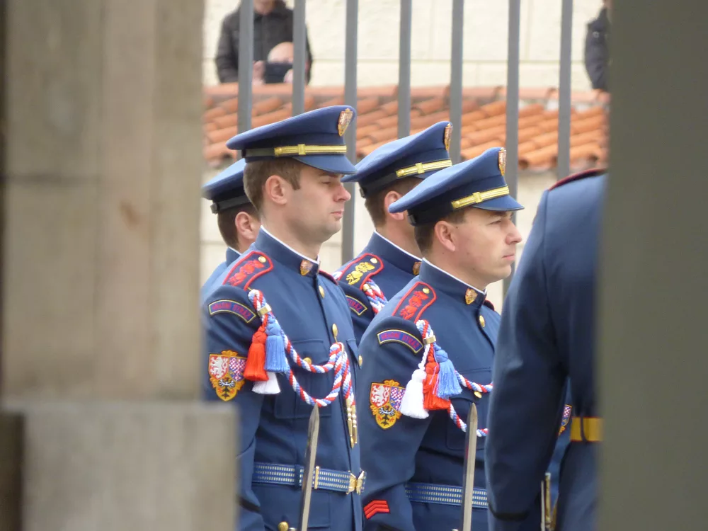 Slika je vidna v Google Chromu.