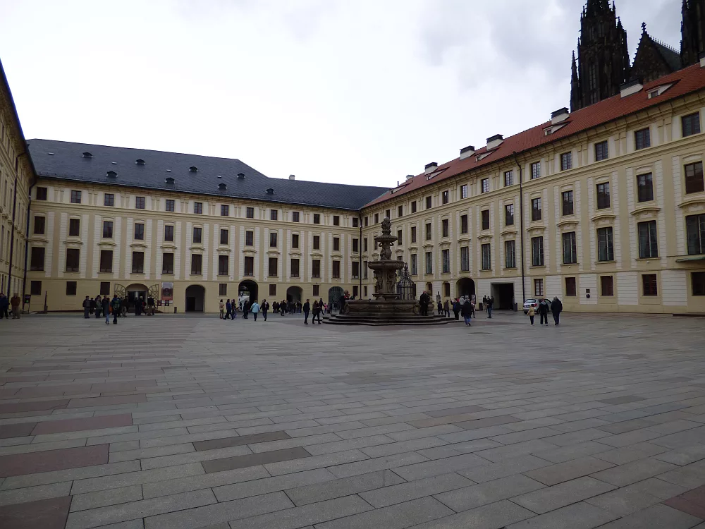 Slika je vidna v Google Chromu.