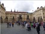 Praga_2016-316.webp